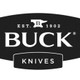 Buck Knives